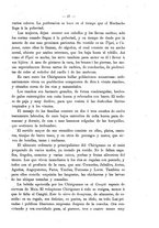 giornale/CFI0435147/1892/unico/00000035