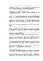 giornale/CFI0435147/1892/unico/00000036