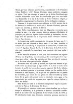 giornale/CFI0435147/1892/unico/00000038