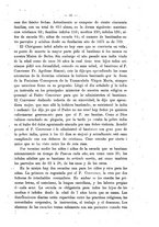 giornale/CFI0435147/1892/unico/00000039