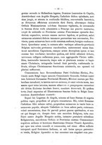 giornale/CFI0435147/1892/unico/00000044