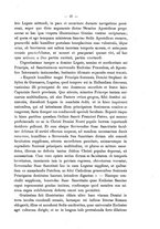 giornale/CFI0435147/1892/unico/00000045