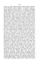 giornale/CFI0435147/1892/unico/00000047