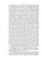 giornale/CFI0435147/1892/unico/00000048