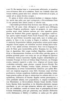 giornale/CFI0435147/1892/unico/00000049