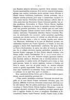 giornale/CFI0435147/1892/unico/00000050