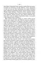 giornale/CFI0435147/1892/unico/00000051