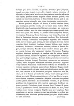 giornale/CFI0435147/1892/unico/00000052