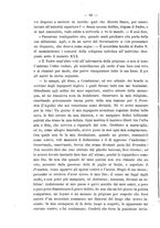 giornale/CFI0435147/1892/unico/00000070