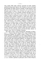 giornale/CFI0435147/1892/unico/00000091