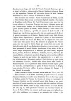 giornale/CFI0435147/1892/unico/00000092