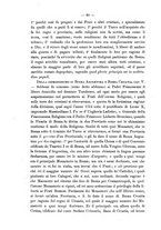 giornale/CFI0435147/1892/unico/00000094