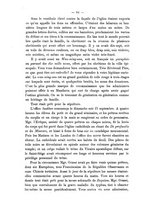 giornale/CFI0435147/1892/unico/00000098