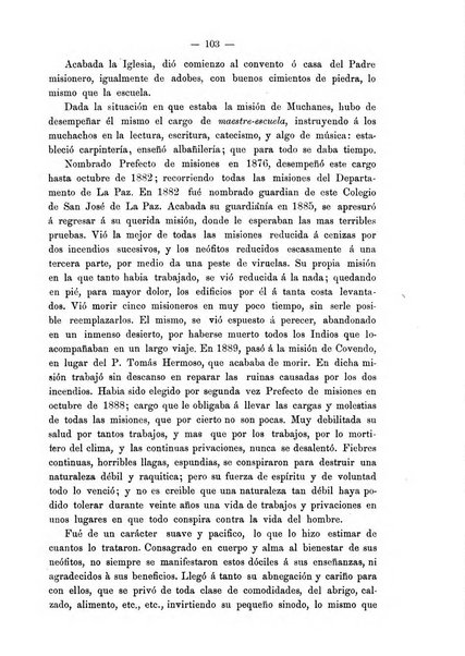 Le missioni francescane in Palestina ed in altre regioni della terra cronaca mensile in varie lingue