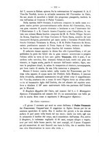 giornale/CFI0435147/1892/unico/00000126