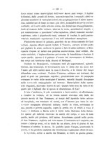 giornale/CFI0435147/1892/unico/00000140