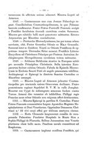 giornale/CFI0435147/1892/unico/00000153