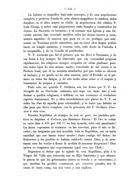 Le missioni francescane in Palestina ed in altre regioni della terra cronaca mensile in varie lingue