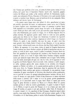 giornale/CFI0435147/1892/unico/00000190