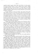 giornale/CFI0435147/1892/unico/00000191