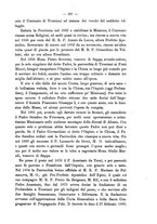 giornale/CFI0435147/1892/unico/00000233