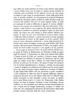 giornale/CFI0435147/1892/unico/00000240