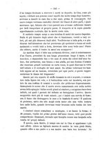 giornale/CFI0435147/1892/unico/00000268