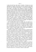 giornale/CFI0435147/1892/unico/00000270