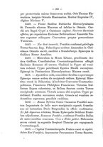 giornale/CFI0435147/1892/unico/00000290