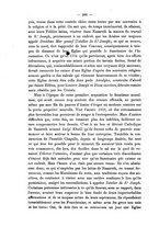 giornale/CFI0435147/1892/unico/00000298