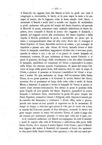 giornale/CFI0435147/1892/unico/00000306