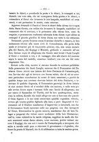 giornale/CFI0435147/1892/unico/00000307