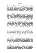 giornale/CFI0435147/1892/unico/00000312