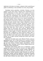 giornale/CFI0435147/1892/unico/00000313