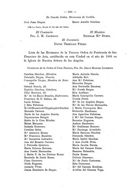 Le missioni francescane in Palestina ed in altre regioni della terra cronaca mensile in varie lingue