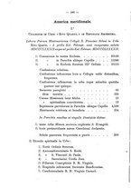 giornale/CFI0435147/1892/unico/00000320