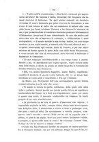 giornale/CFI0435147/1892/unico/00000352