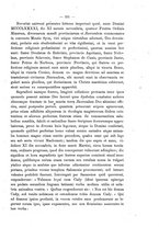 giornale/CFI0435147/1892/unico/00000371