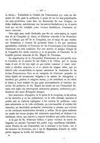 giornale/CFI0435147/1892/unico/00000377