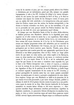 giornale/CFI0435147/1892/unico/00000382