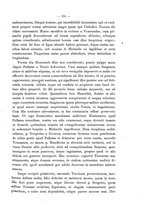 giornale/CFI0435147/1892/unico/00000391