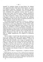 giornale/CFI0435147/1892/unico/00000393