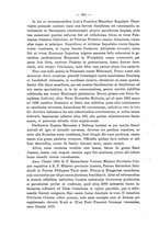 giornale/CFI0435147/1892/unico/00000404