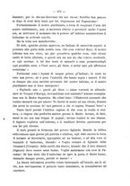 giornale/CFI0435147/1892/unico/00000413