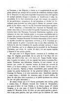 giornale/CFI0435147/1892/unico/00000457