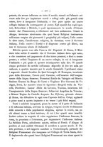 giornale/CFI0435147/1892/unico/00000463