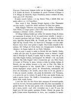 giornale/CFI0435147/1892/unico/00000466