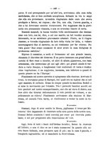 giornale/CFI0435147/1892/unico/00000492