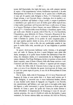 giornale/CFI0435147/1892/unico/00000542