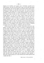 giornale/CFI0435147/1892/unico/00000553